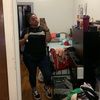 shirlcurl05